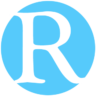 Radar IDN