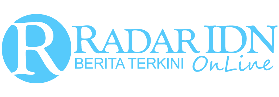 Radar IDN Radar IDN