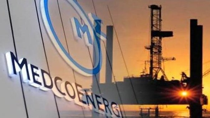 pt-medco-energi-internasional-tbk