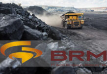Siap-siap, BRMS Akan Rilis Data Penting Minggu Ini