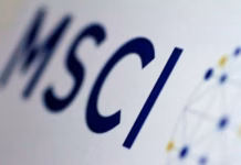Merespon Review MSCI, Ini Strategi BEI