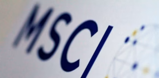 Merespon Review MSCI, Ini Strategi BEI
