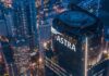 Astra International (ASII) Siap Buyback Rp 8 Trilliun