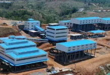 Wilton Makmur (SQMI) Resmi Umumkan Perubahan Pengendali, Ini Sosok Penggantinya